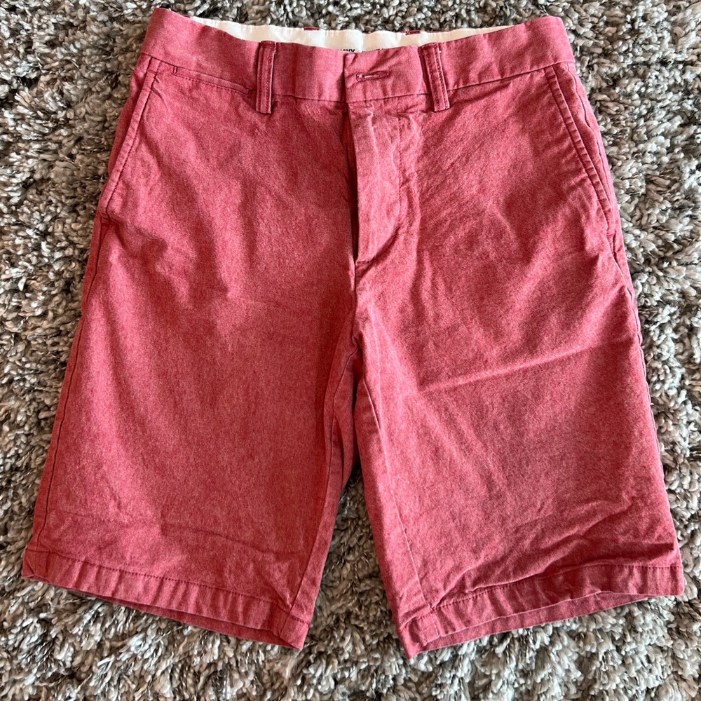 Mens Old Navy Shorts